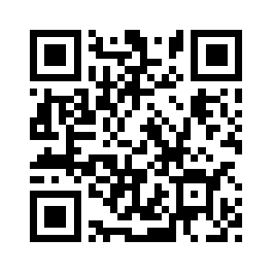 自己的确是因为黑死诅咒而濒死二维码生成