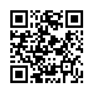 自己的确没有教过叶莫什么二维码生成