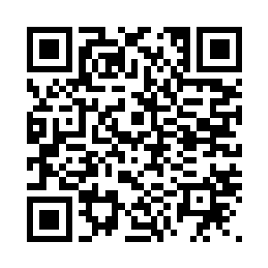 自己的确没有碰到他所说的那些东西二维码生成