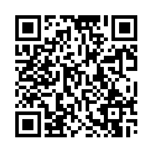 自己的礼品店在将来也会成为这样的存在二维码生成