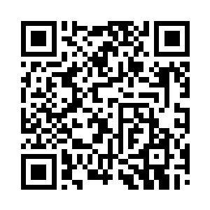 自己的祖父……明明只是一次地底冒险之旅二维码生成