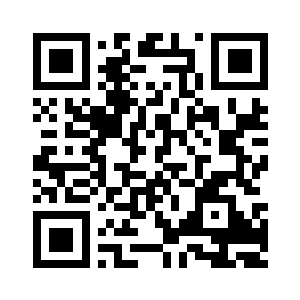 自己的祖父起码是传奇往上了二维码生成