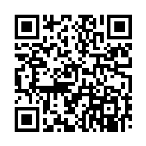 自己的神剑星核必然会在第一时间被撞碎二维码生成