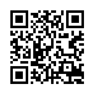 自己的神器彻底的成了灰烬二维码生成