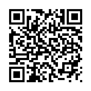 自己的神格外面出现了一道道波纹二维码生成