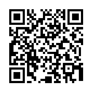 自己的神识力量无论是增长还是恢复二维码生成