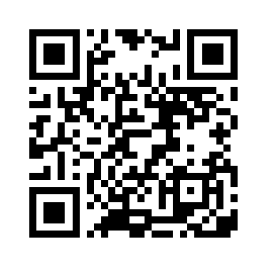 自己的神识却无法动用了二维码生成