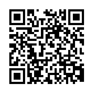 自己的神识根本就不能够深入到里面二维码生成