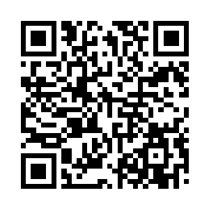 自己的神魂经历了一场时光倒流的大爆炸二维码生成