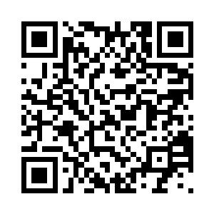 自己的私人卫队成员竟然没有一个死亡二维码生成