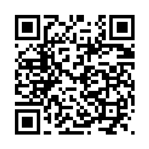 自己的突破迎来了修炼路上的第一道雷劫二维码生成