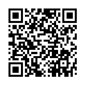 自己的站位正好是法则光弩最佳的攻击位置二维码生成