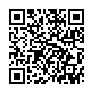 自己的第二元神根本不可能转世重生二维码生成