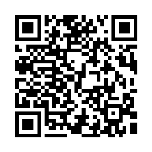 自己的精神世界吞噬了黑洞这些能量源之后二维码生成