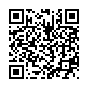 自己的精神力最多的时候竟然分成了八份二维码生成