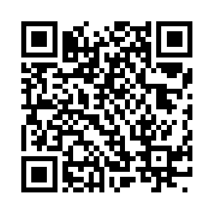 自己的经脉中似乎燃烧起了一团炽烈的火焰二维码生成