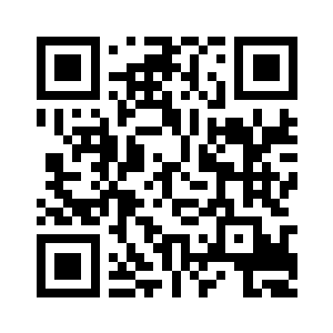 自己的结果恐怕还是这样的二维码生成