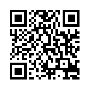 自己的结界之力得到了释放二维码生成