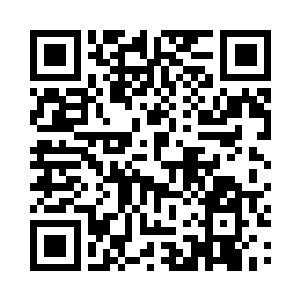 自己的美貌已经完全超越了江海大学的校花二维码生成