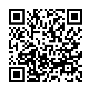 自己的老娘还真是把夏姑的心思看了个通透二维码生成