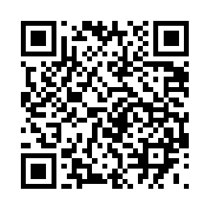 自己的老爹已经不再兼任医院的职务了二维码生成