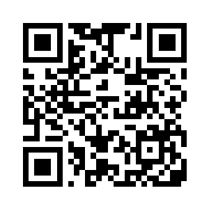 自己的老领导前段时间打电话了二维码生成