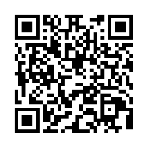 自己的背景关系绝对不会藏匿太长的时间二维码生成