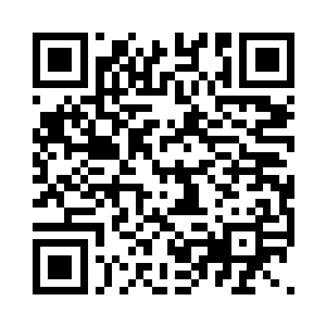 自己的脑袋当时的时候都在想一些什么呢二维码生成