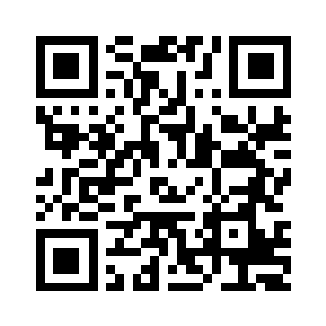 自己的腿好像牢牢的被抓住一样二维码生成