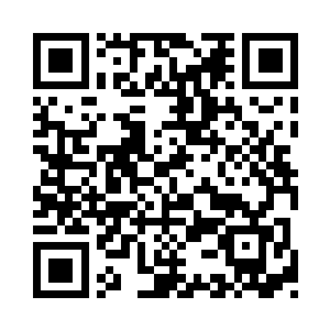 自己的落脚点已经被同时几个人一起攻击了二维码生成