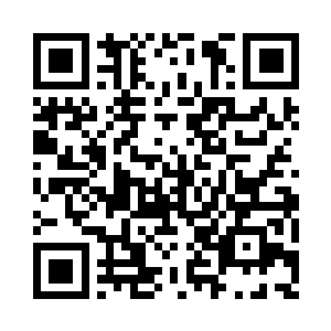 自己的血液竟然提早激活了涅槃的毒性二维码生成