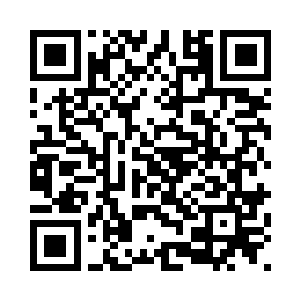 自己的表姐不光是出现在了这莫县二维码生成