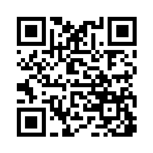 自己的计划可就泡汤了二维码生成