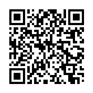 自己的计划就注定只能以失败告终了二维码生成