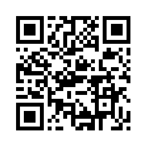 自己的记忆曾经被探查过…二维码生成