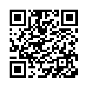 自己的调音师会是什么样子了二维码生成