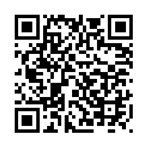 自己的越野车在龙海飞机场的停车二维码生成