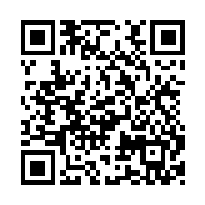 自己的身上显然迎来了一个天大的机缘二维码生成