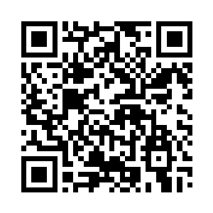 自己的身上猛然笼罩起了一层白色华光二维码生成