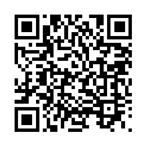 自己的身份跟罗琳两个人是不对等的二维码生成