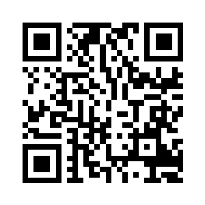 自己的身体也消失在这黑暗里二维码生成