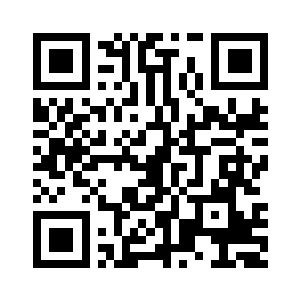 自己的身体会条件性的作出反应二维码生成