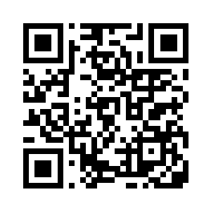 自己的身体却往死角处挪了一挪二维码生成
