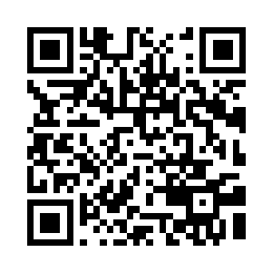 自己的身体和意识都会成为它的养料二维码生成