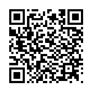 自己的身体就仿佛是化为了虚无一样二维码生成