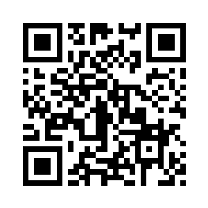 自己的身体承受已经达到了极限二维码生成