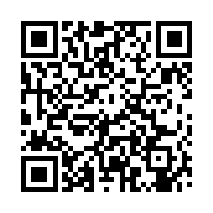 自己的身体是可以承受得住这种考验的二维码生成