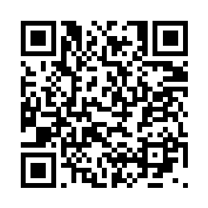 自己的这个儿子还真的是不成气候啊二维码生成