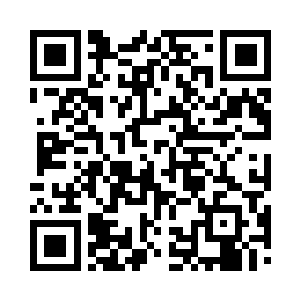 自己的这个外甥不是明显的跟自己唱反调呢二维码生成