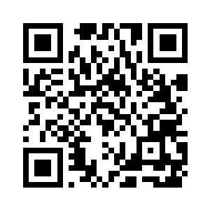 自己的这条胳膊竟然无法动弹二维码生成